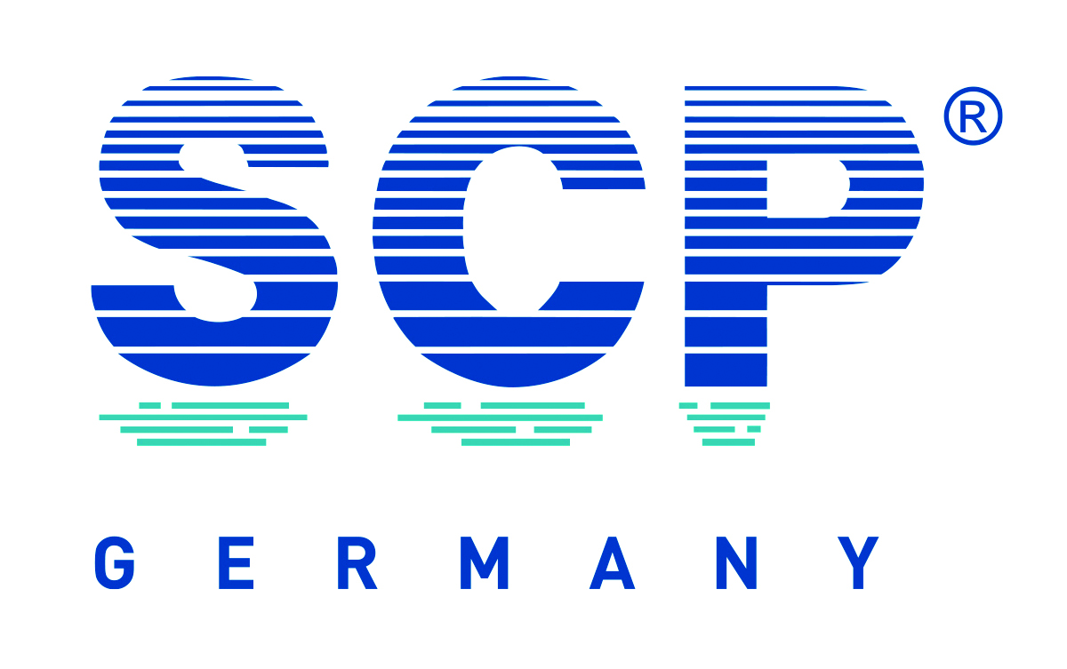 SCP Germany,Blankenhain
