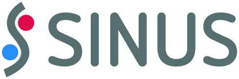SINUS_Logo_2022