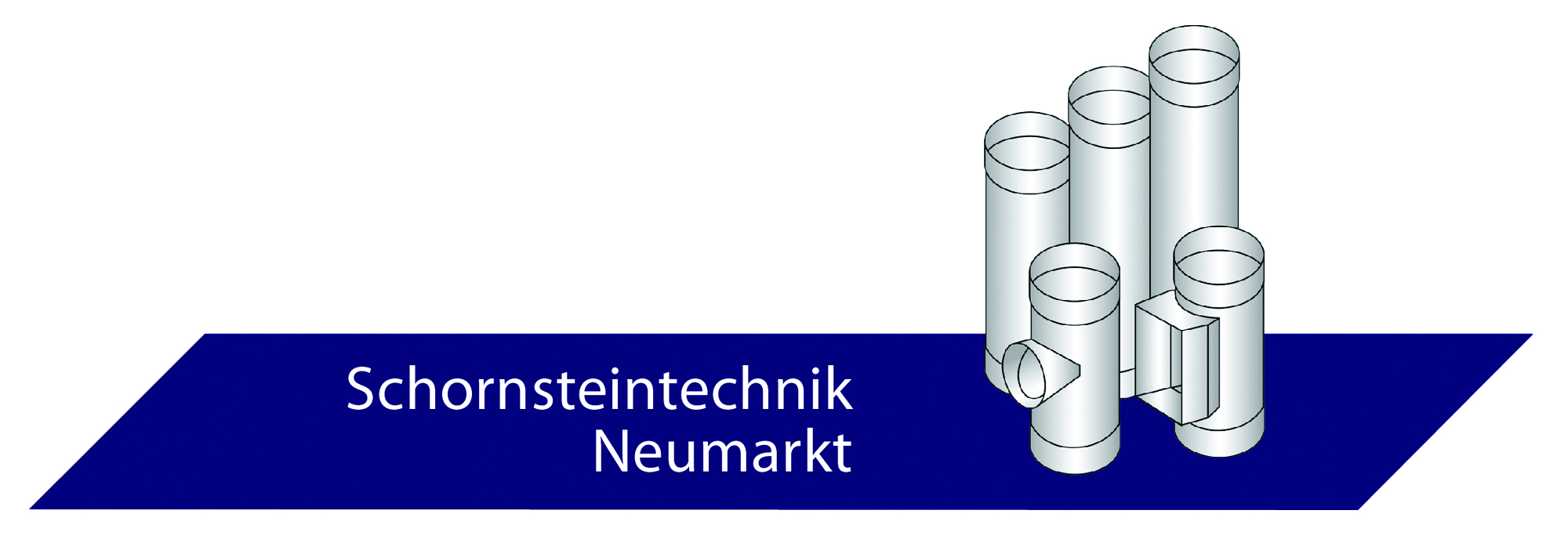 Schornsteintechnik, Neumarkt