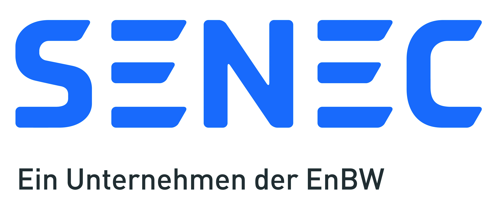 Senec,Leipzig