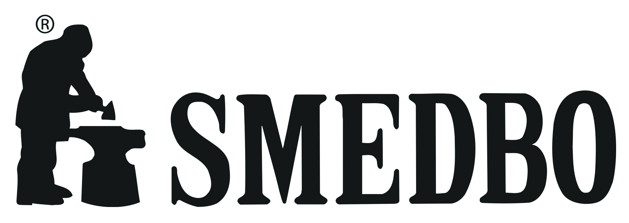 Smedbo,Ahrensburg