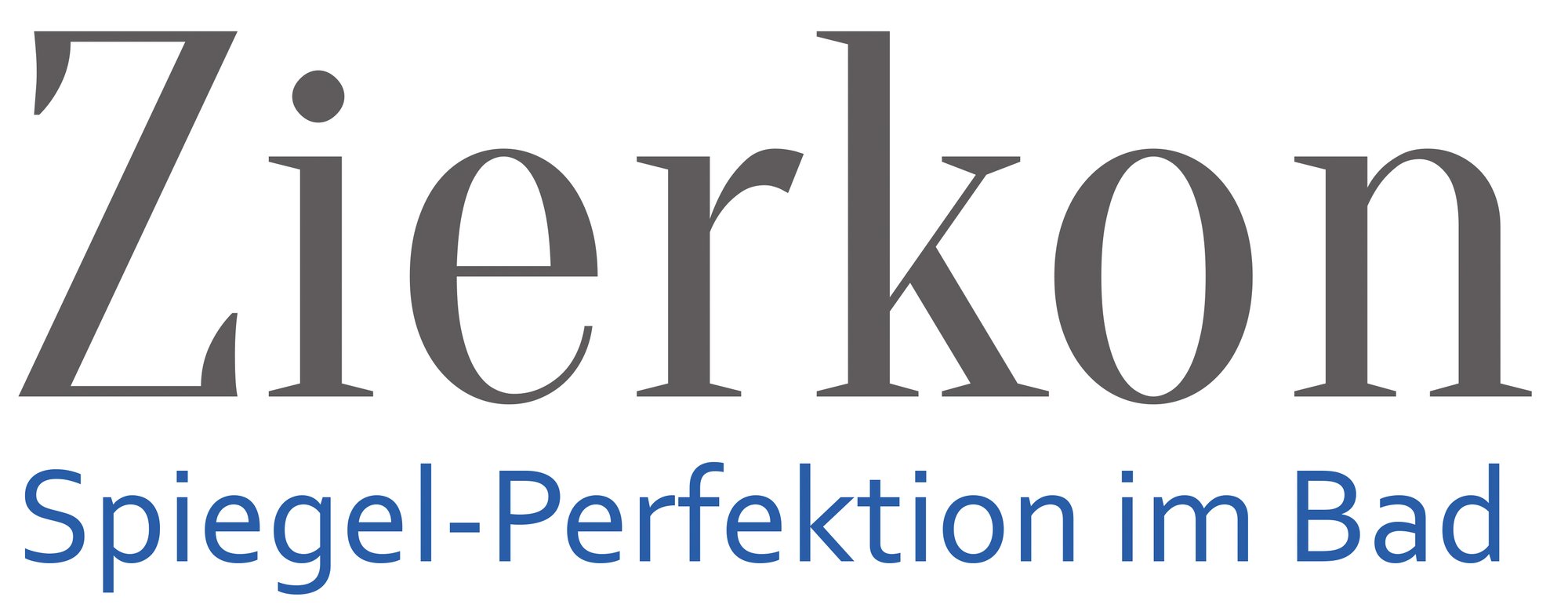 Spiegelparadies Zierkon