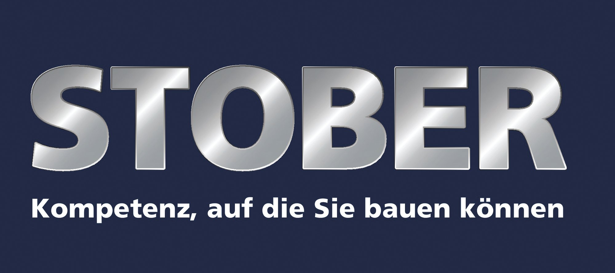 Stober_logo