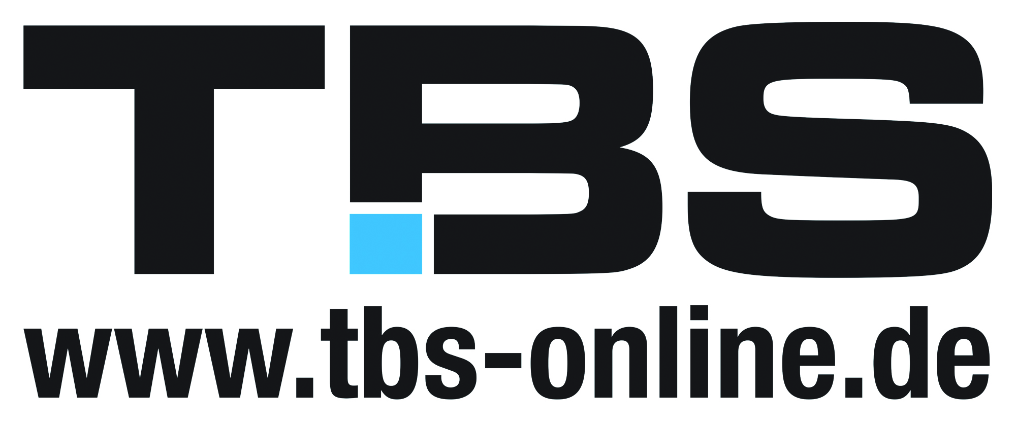 TBS, Balingen-Engstlatt