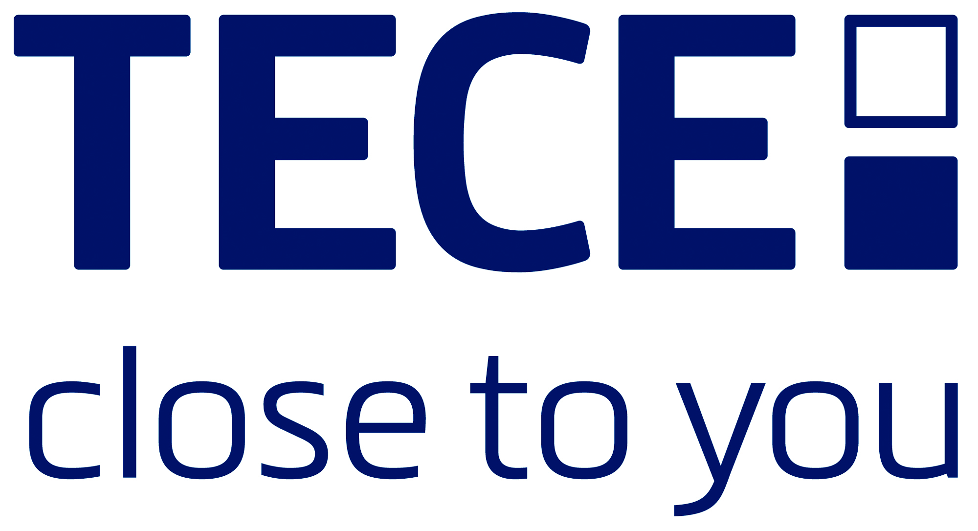 TECE, Emsdetten