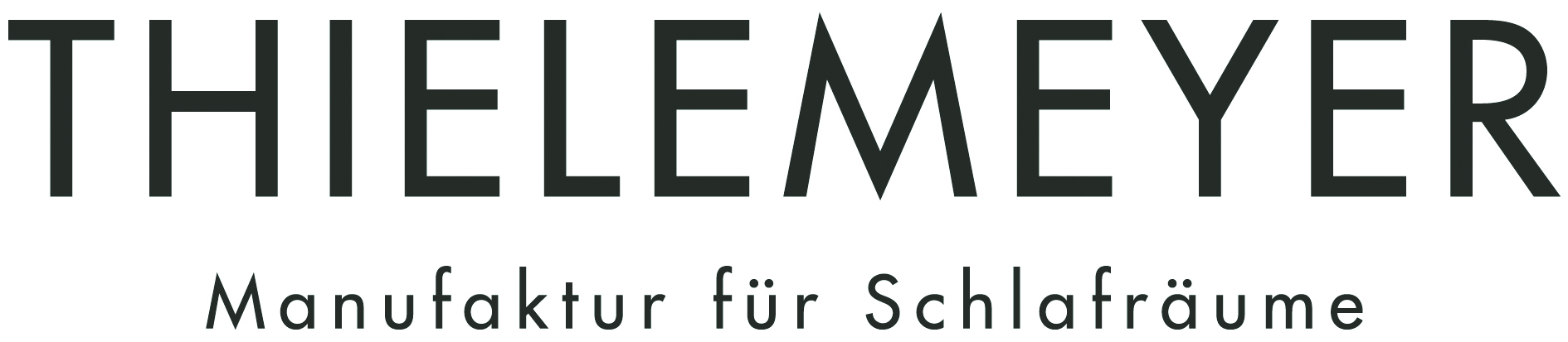 Thielemeyer_Logo_naturalblack