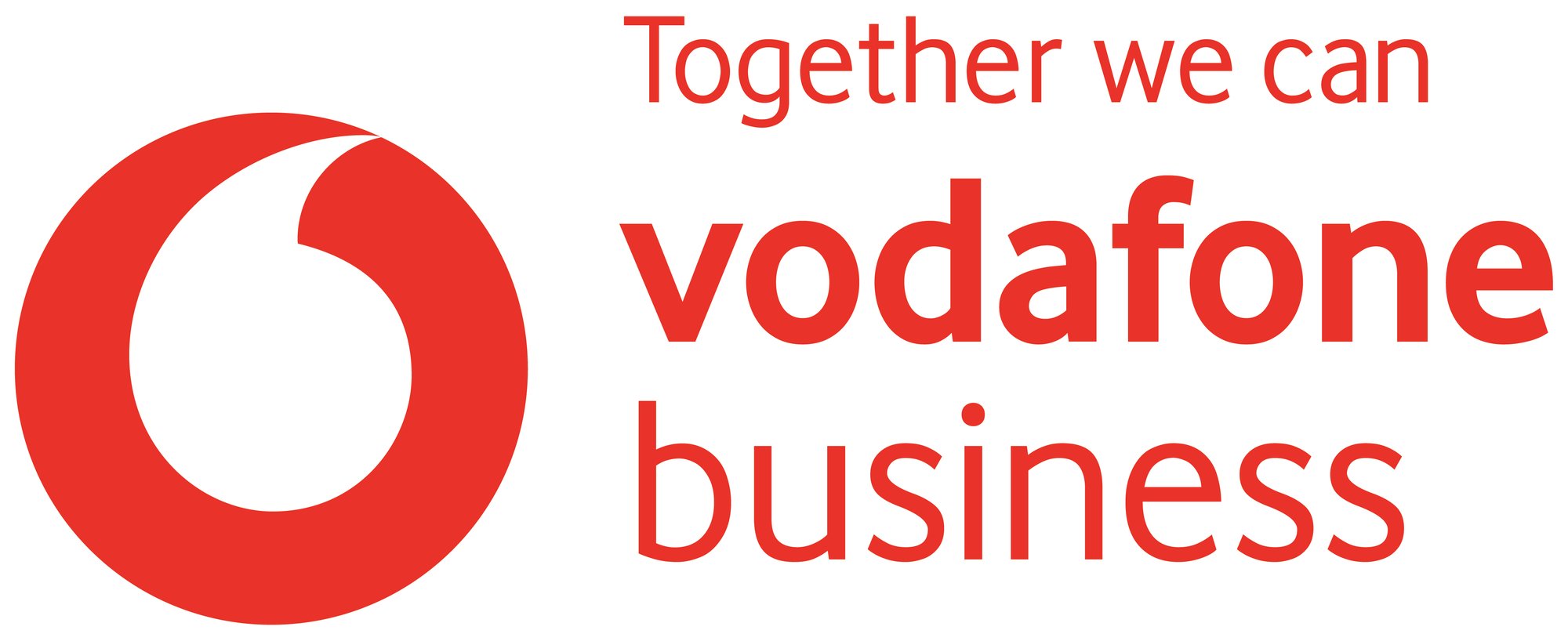 VF_Business_Logo_Strapline