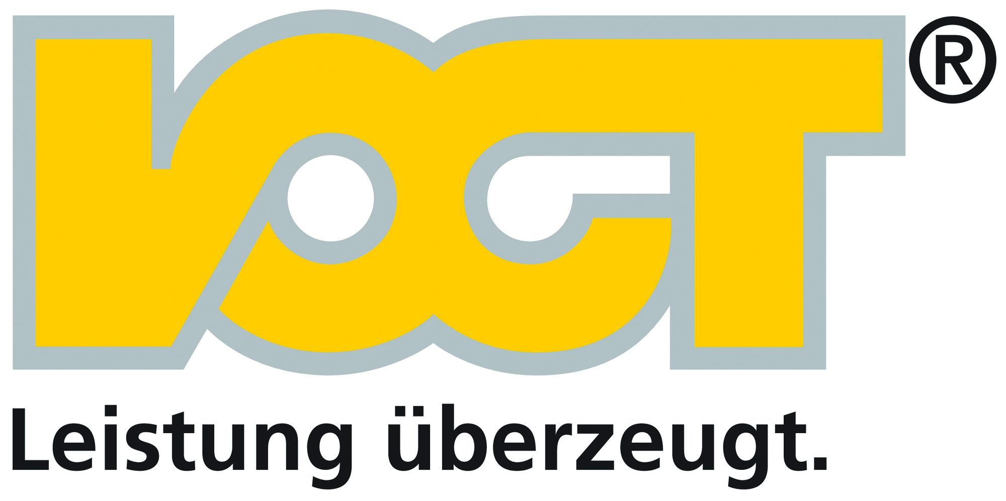Vogt, Oyten