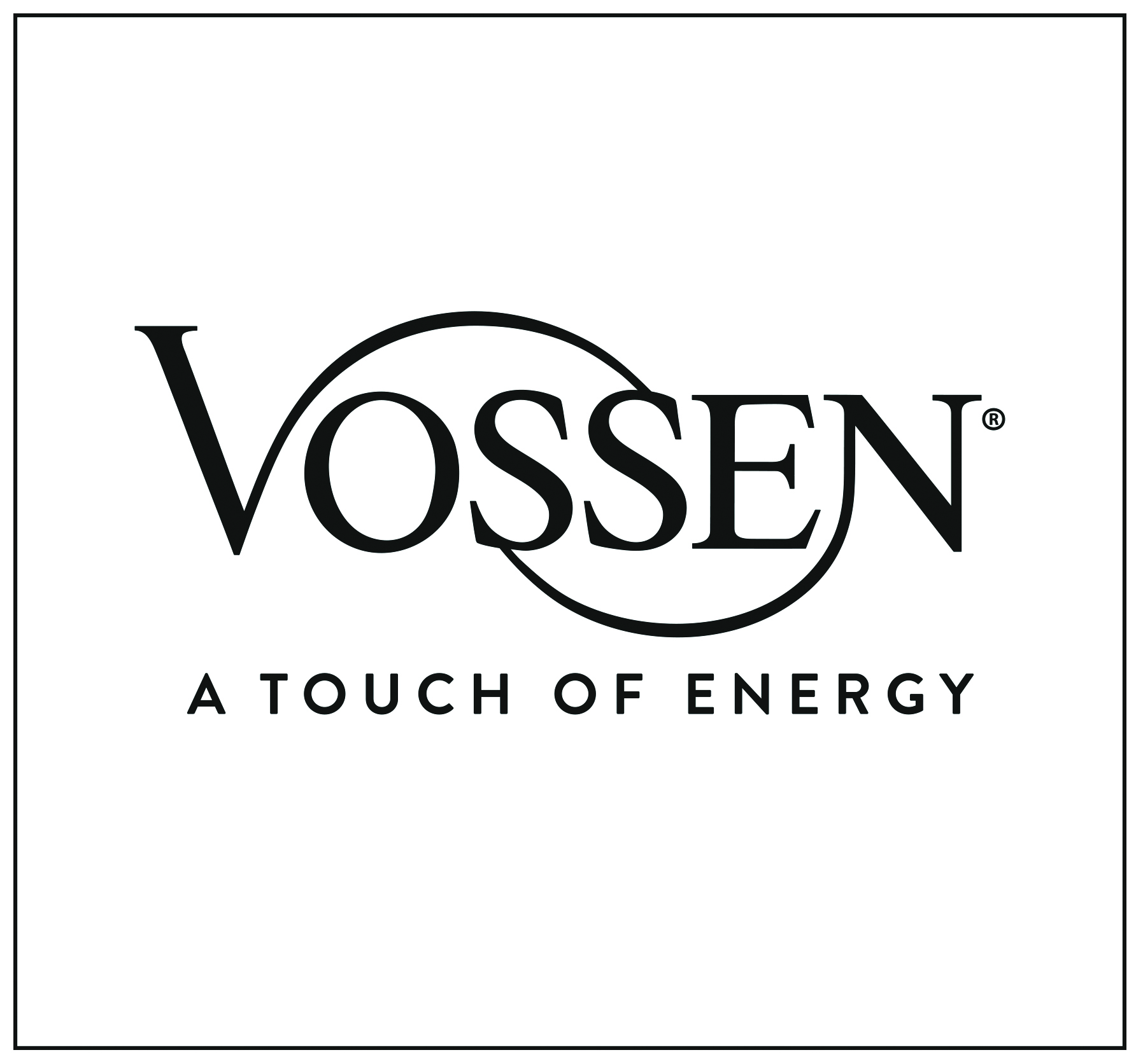 Vossen, A-Jennersdorf