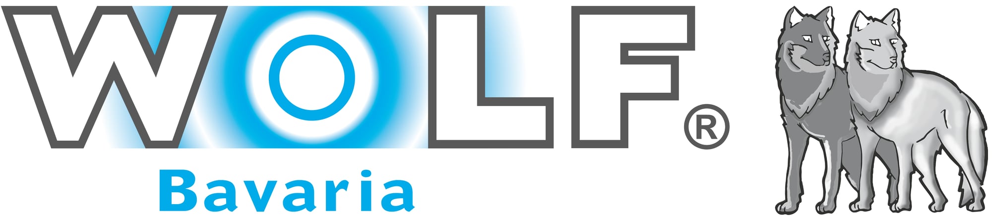 WB_Logo ohne Text_c350