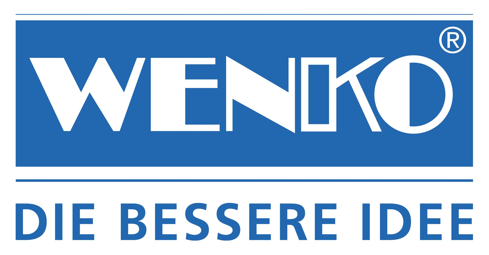 WENKO, HILDEN