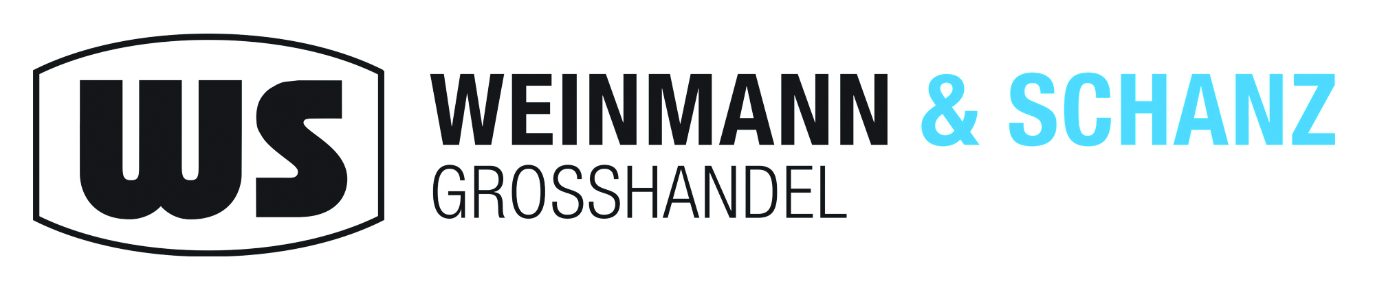 WS Weinmann & Schanz, Balingen
