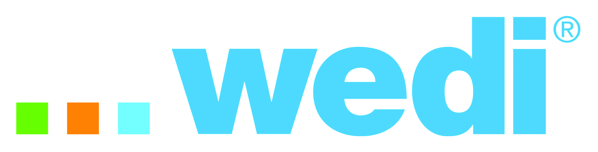 Wedi, Emsdetten