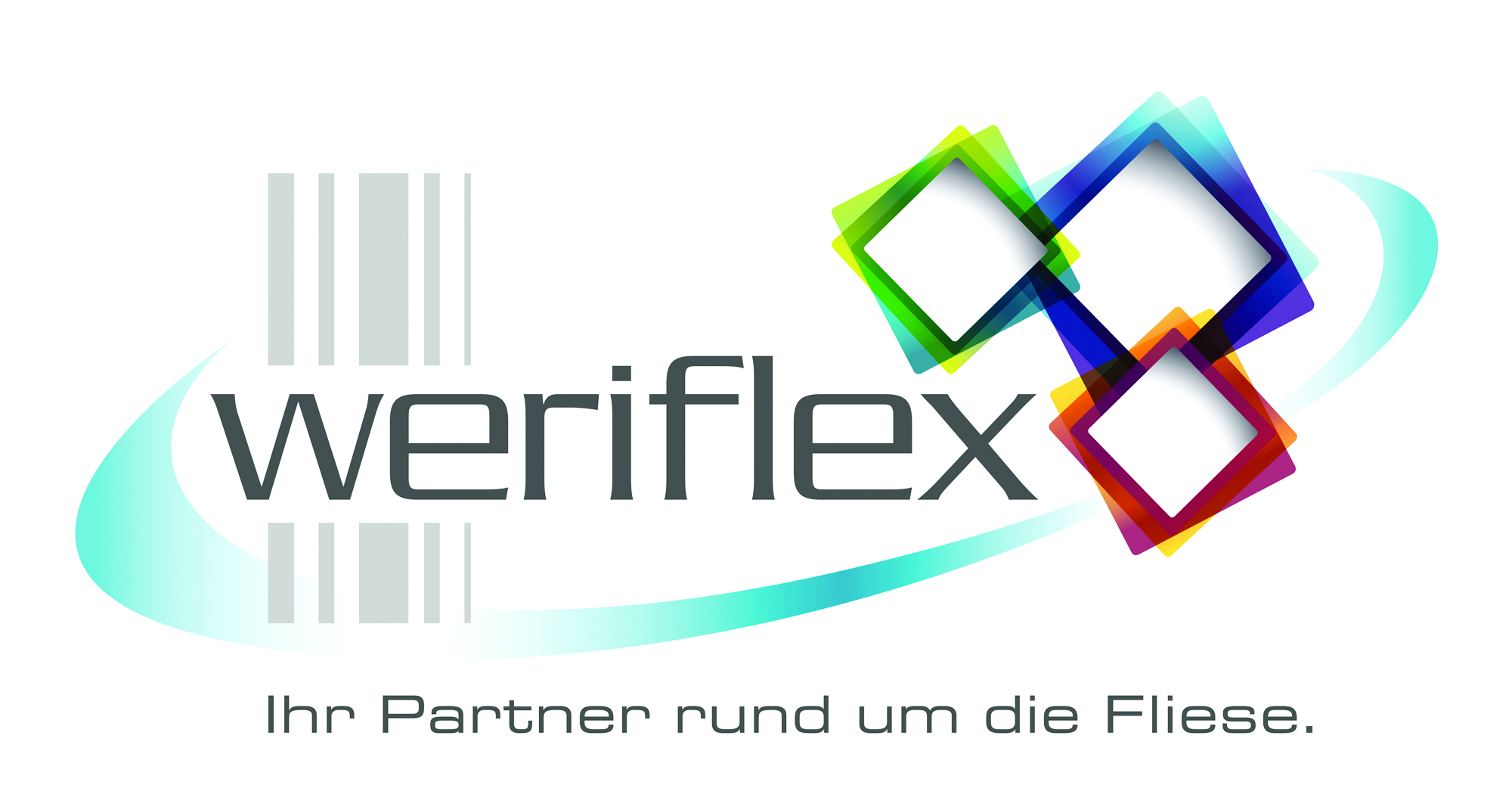 Weriflex, Ahlen