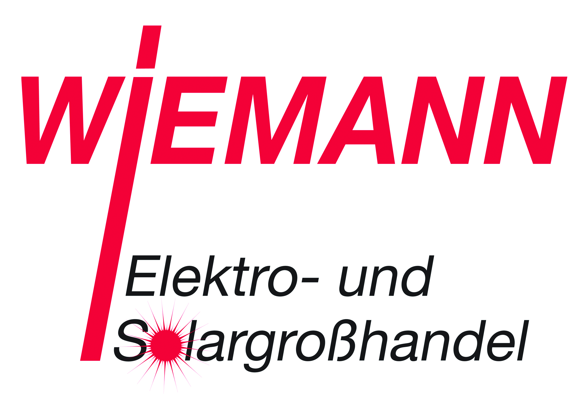 Wiemann Elektro,Espelkamp