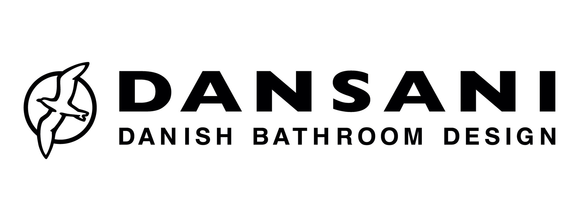dansani