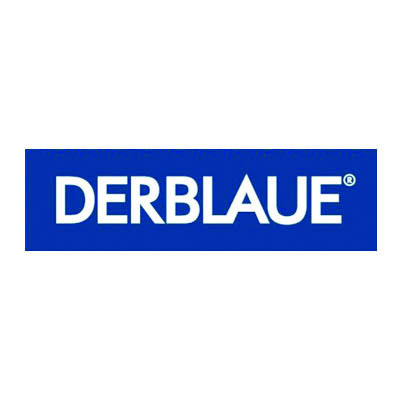 derblaue