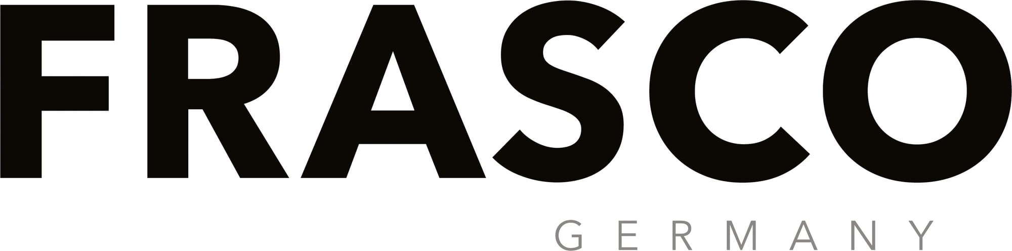 frasco_logo