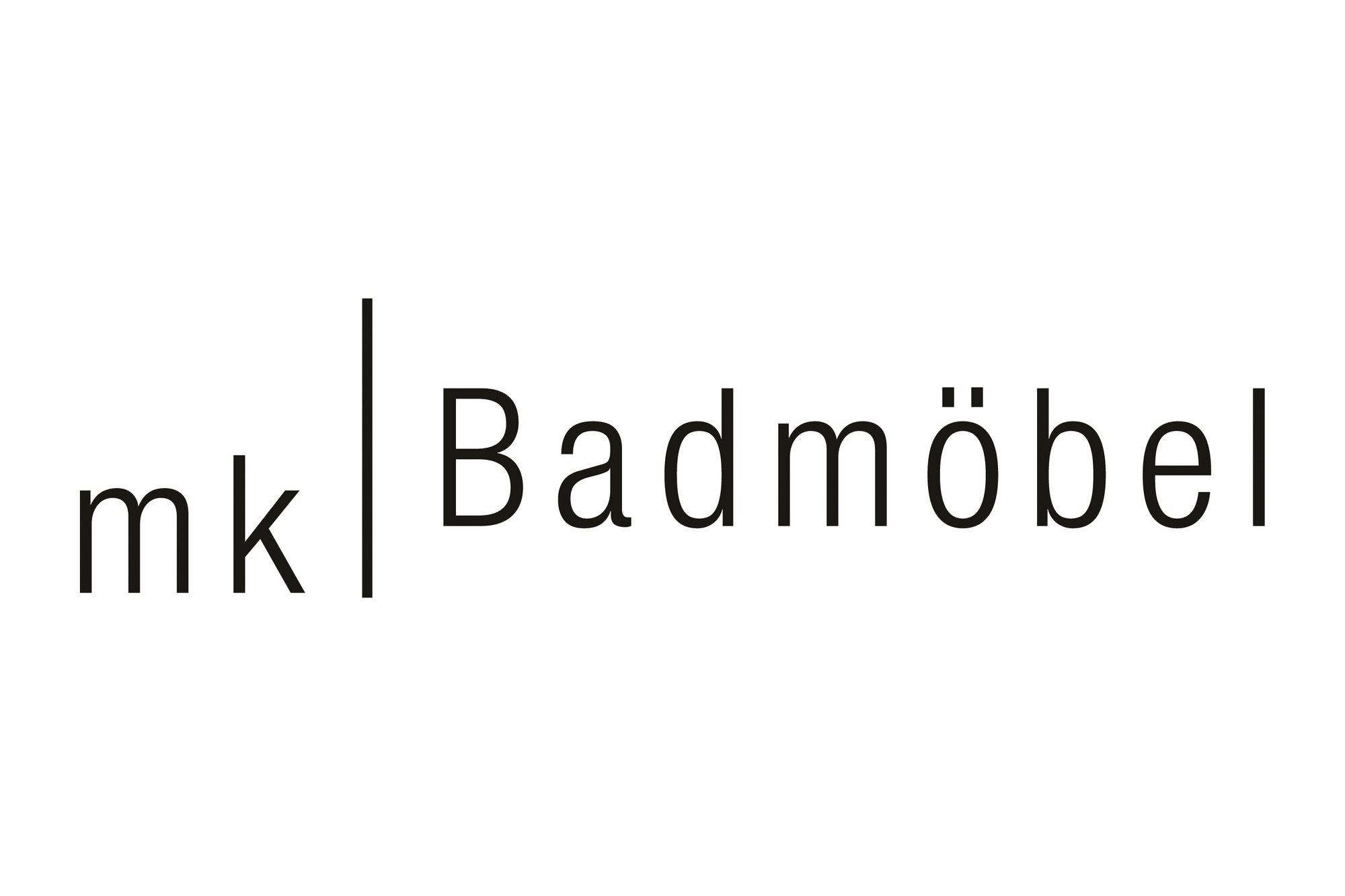 mk_Badmoebel_Logo