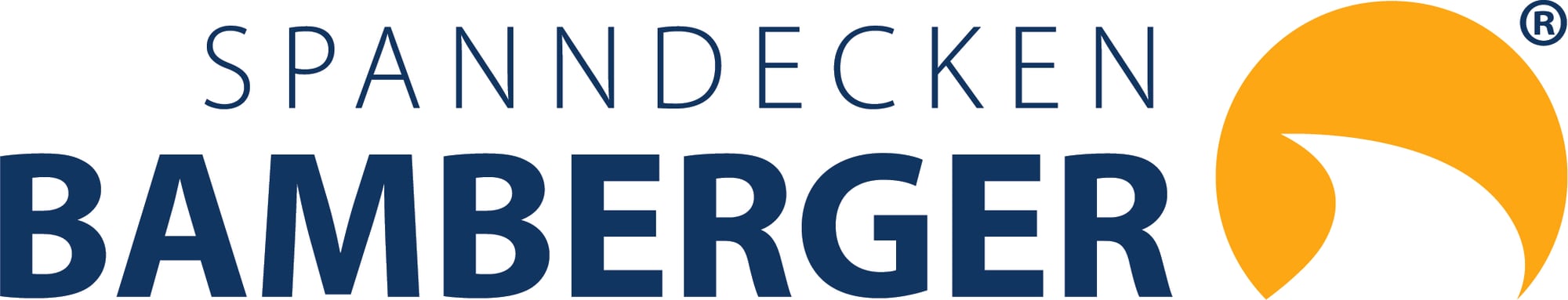spanndeckenbamberger_logo