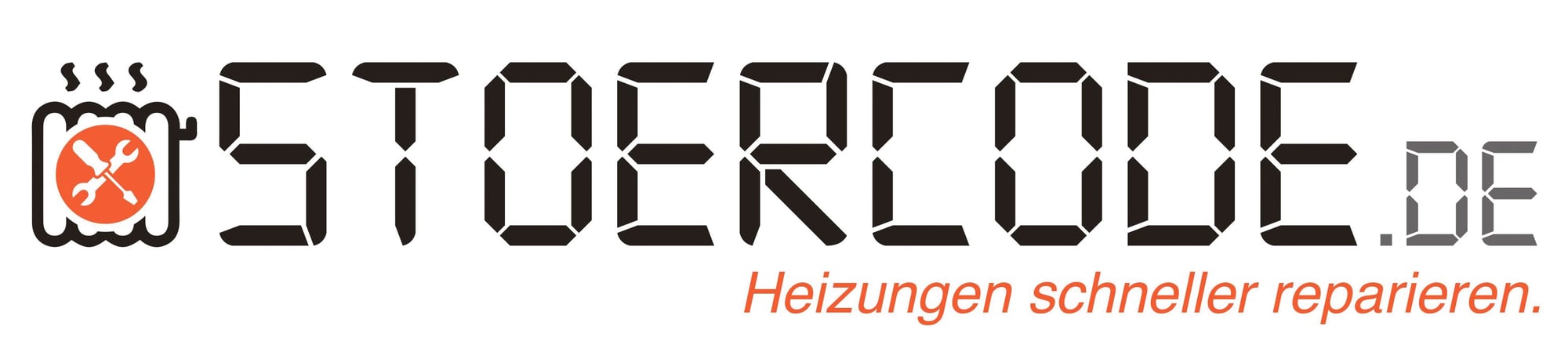 stoercode-logo groß