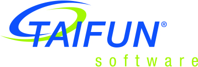 taifun-software