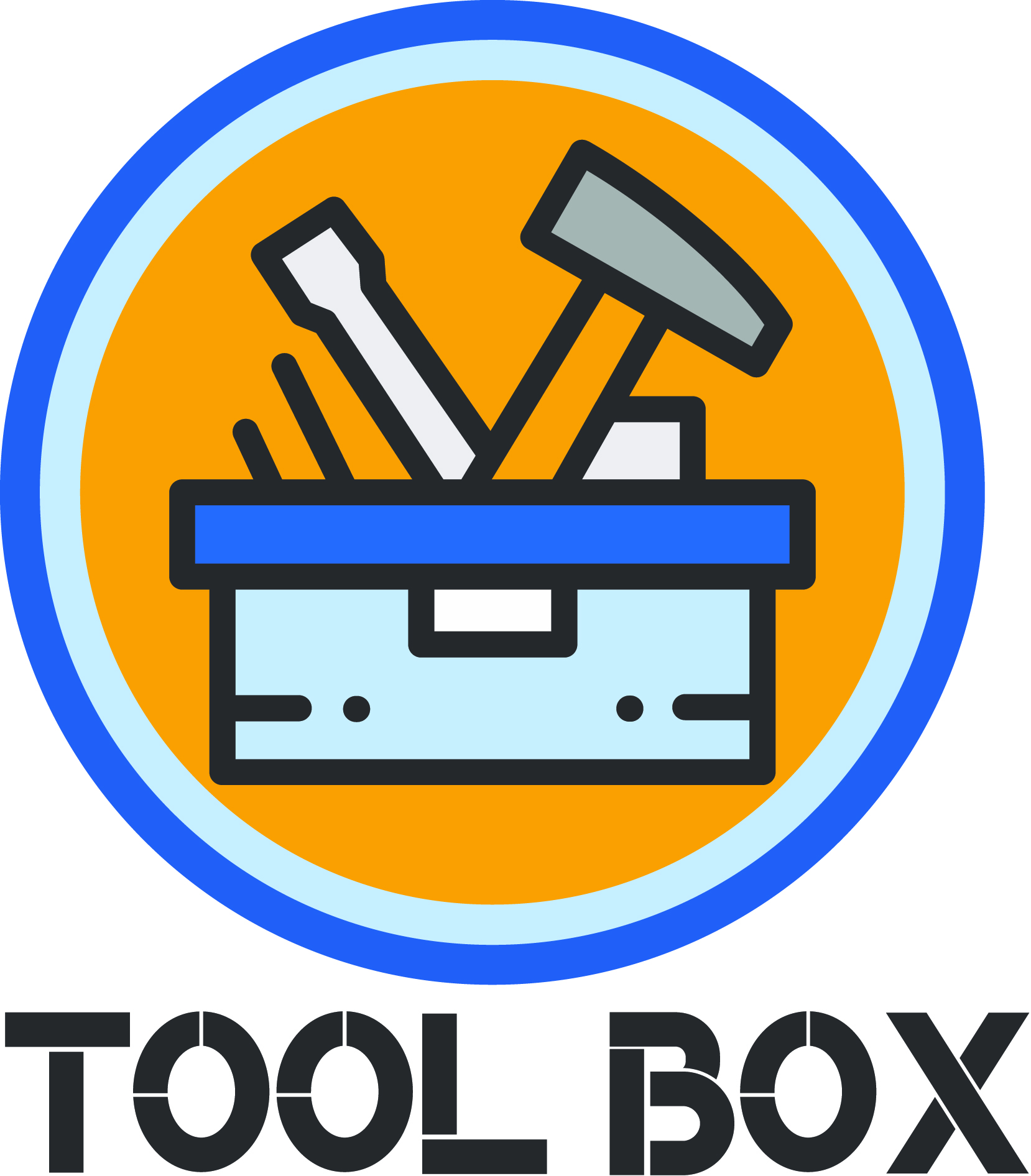 tool_box_logo