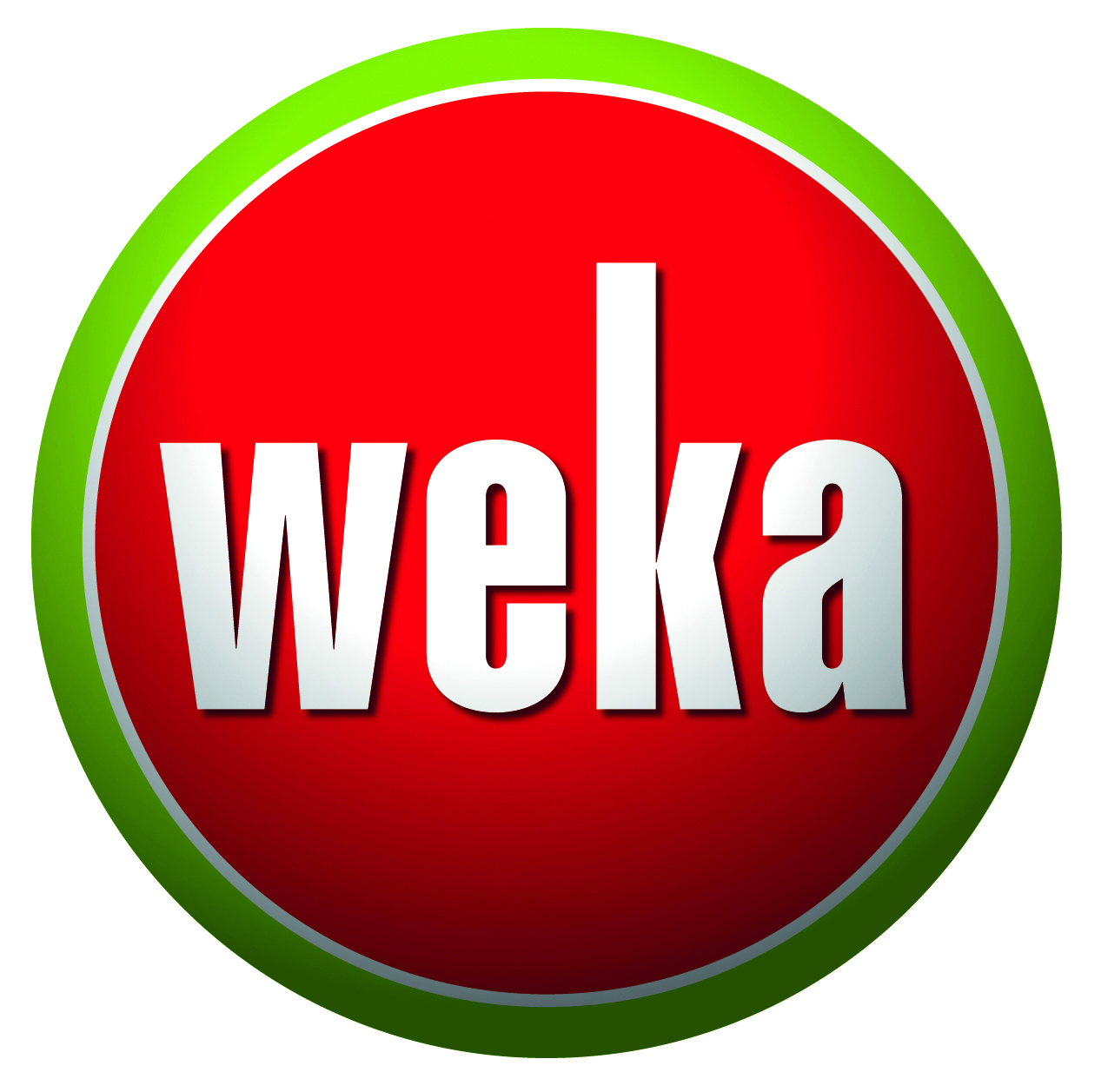 weka, Neubrandenburg