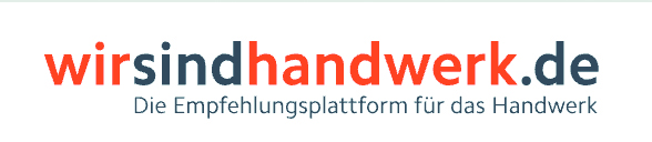 wirsindhandwerk
