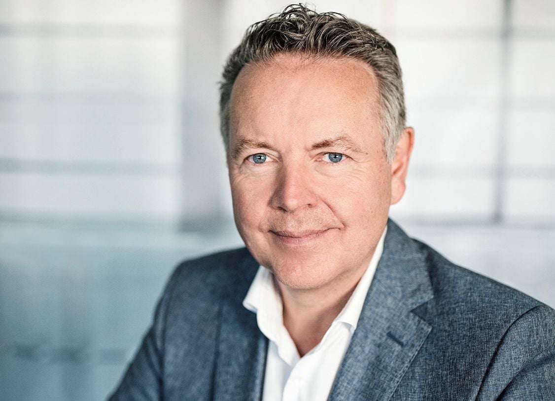 Buschmann_Meinolf_kl