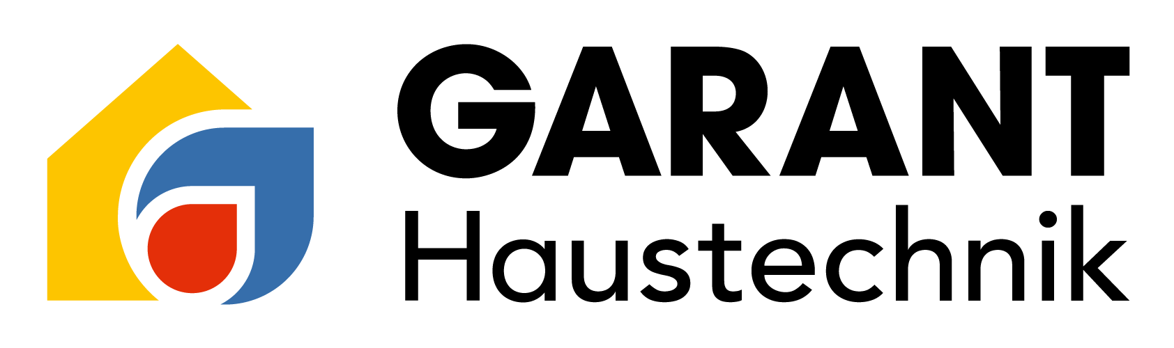 GARANT_Haustechnik_Logo_srgb
