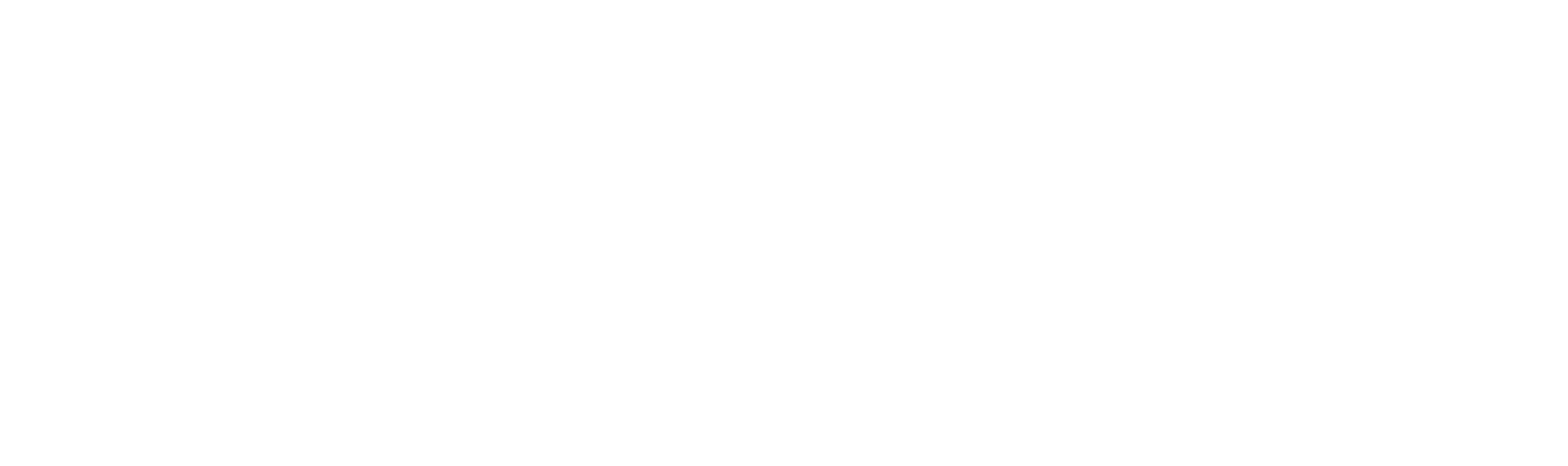 GARANT_Haustechnik_Logo_srgb_neg