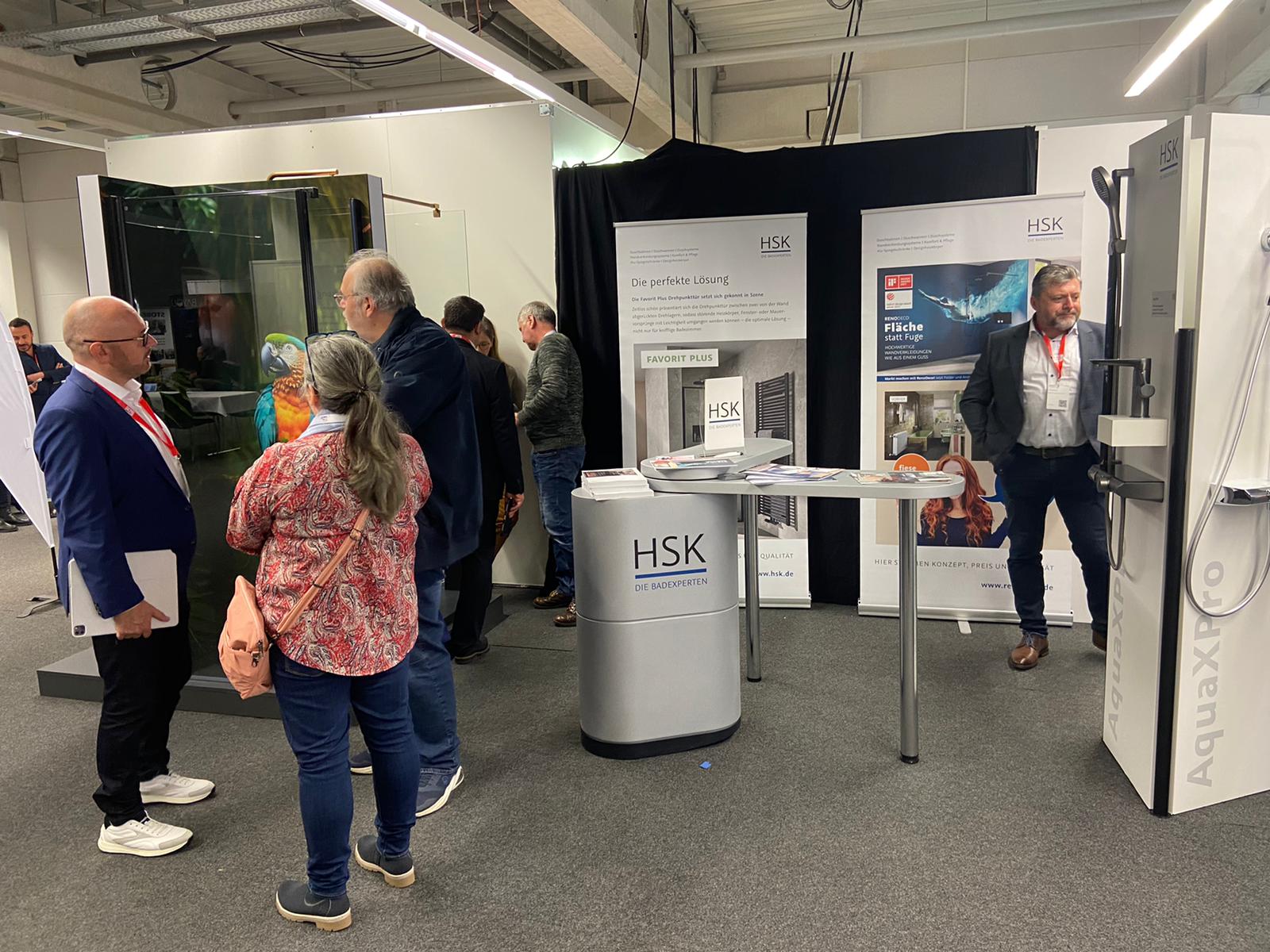 GARANT-Bad-Haus-CONNECT-2023-5