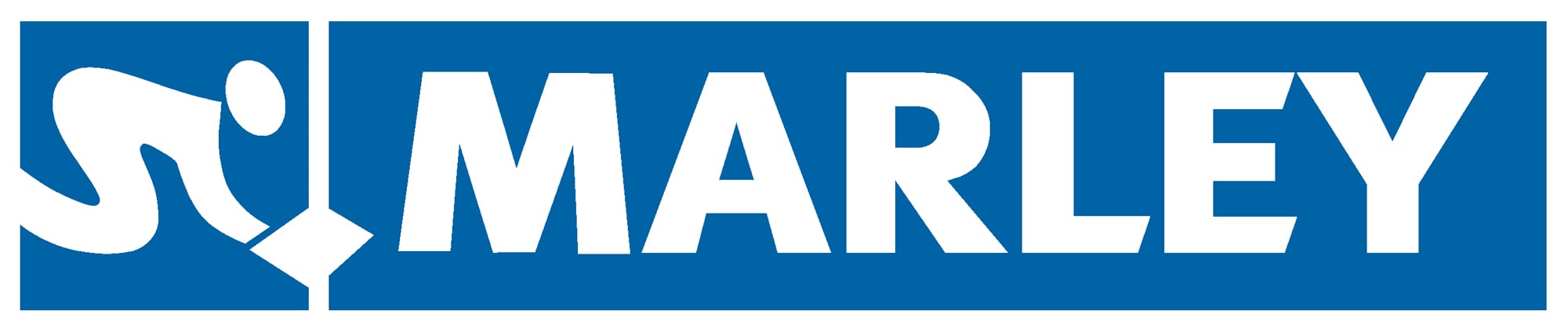 MARLEY, WUNSTORF