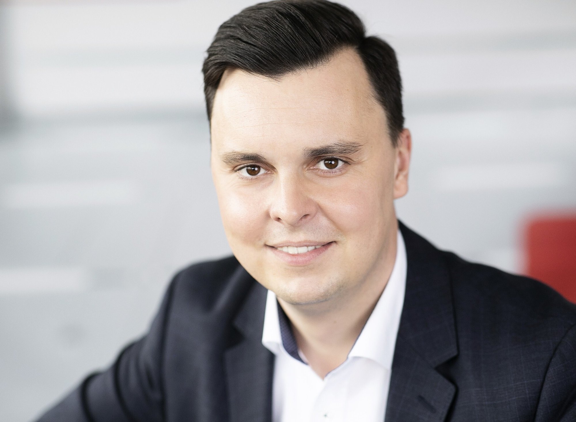 Moritz_Guernth_
