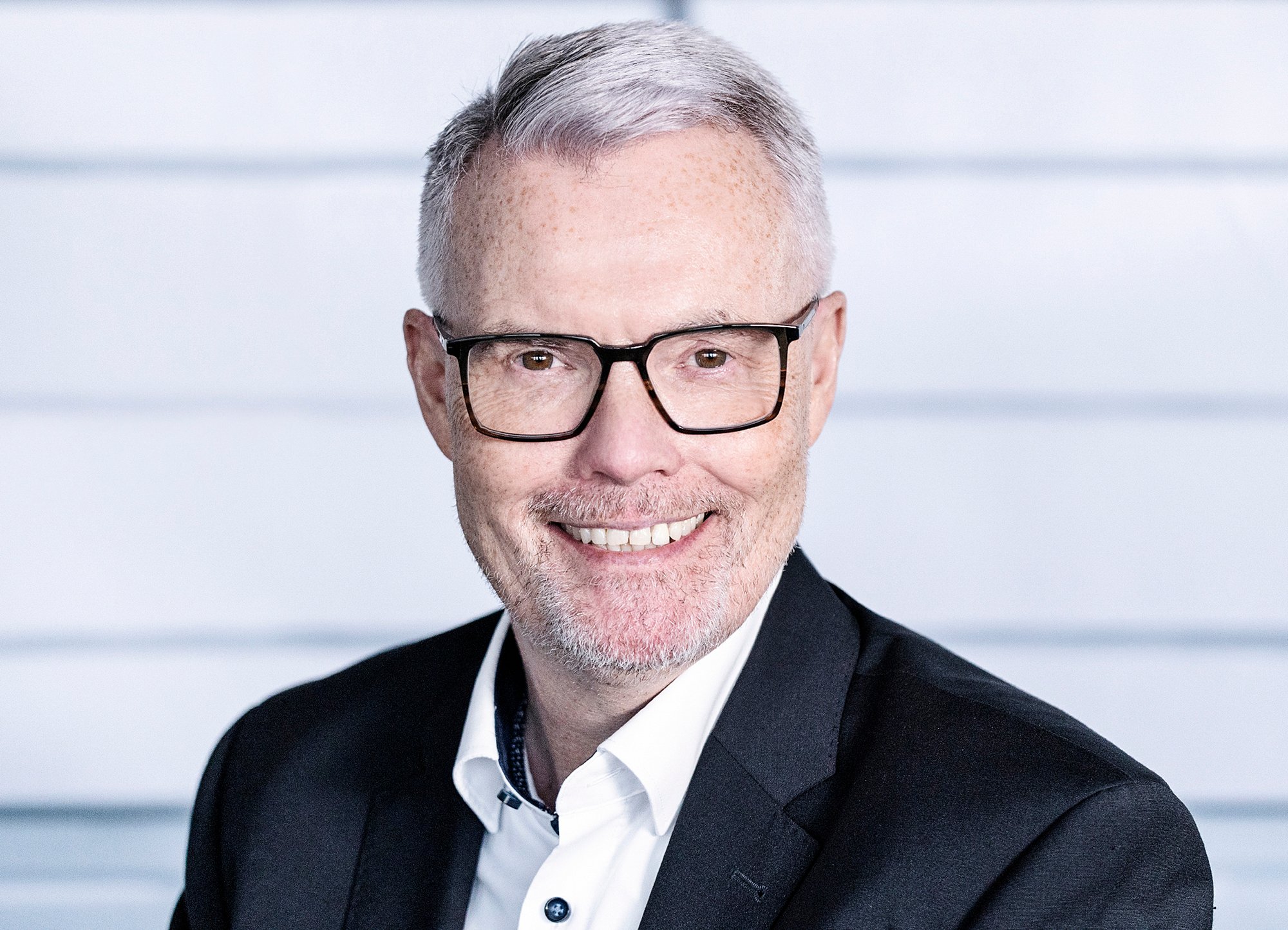 Piehl_Maik