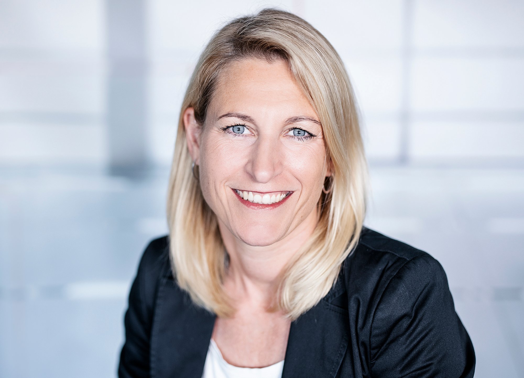 Rasch_Mirja