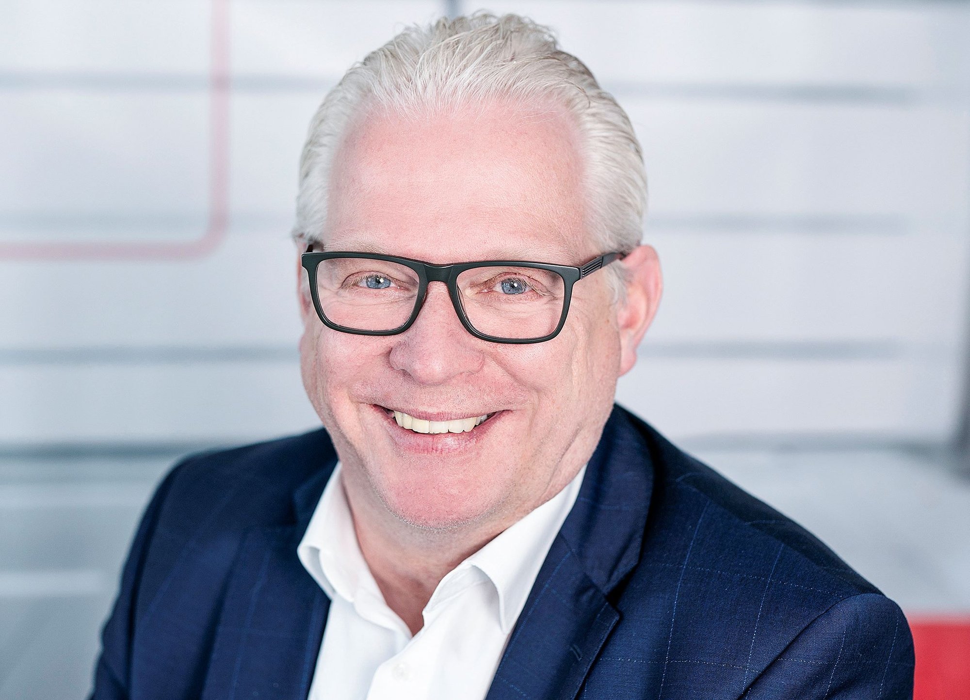 Schmidt_Joerg _kl