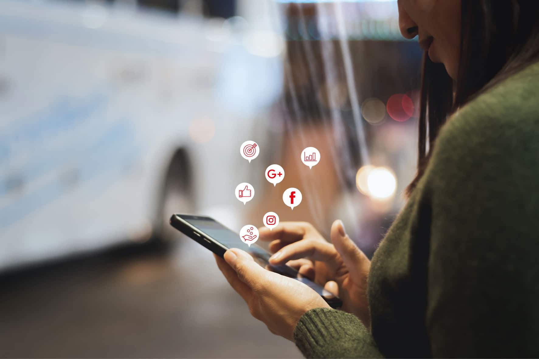 Icons_Marketing