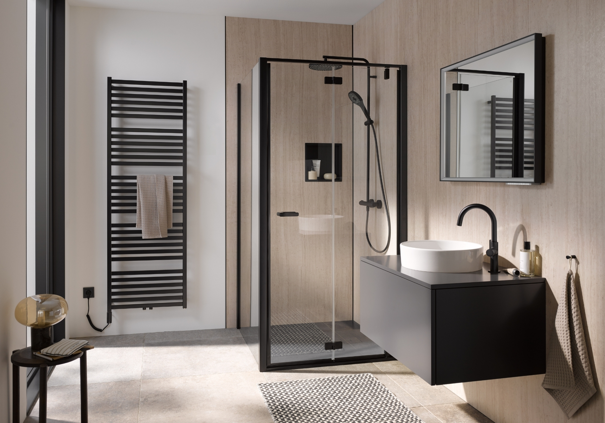 garant-bad-haus-shk-handwerk-g-2