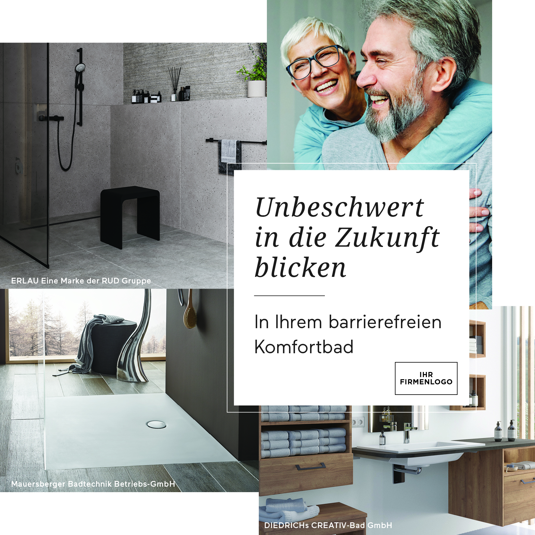 Cover_Barrierefrei