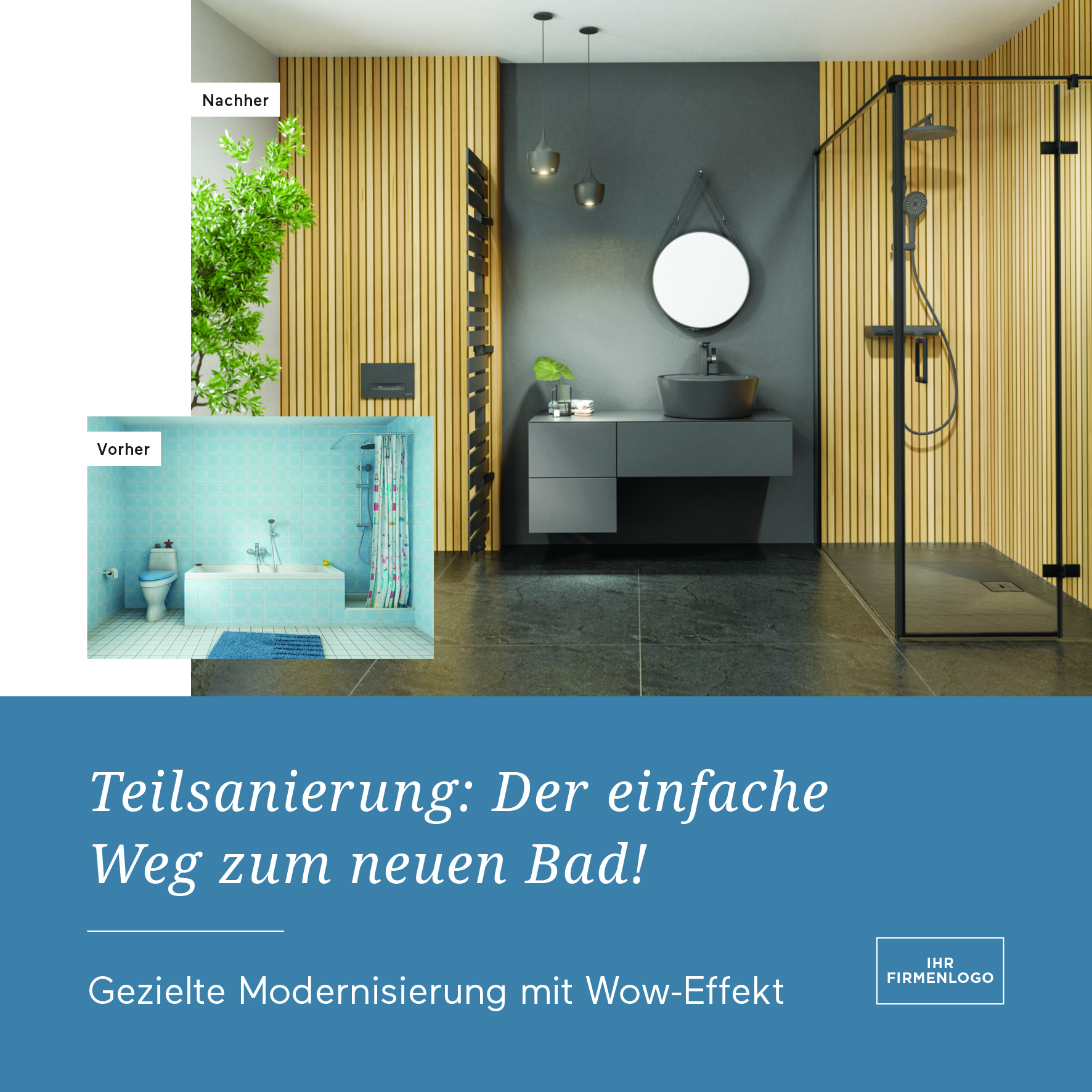 Cover_Teilsanierung