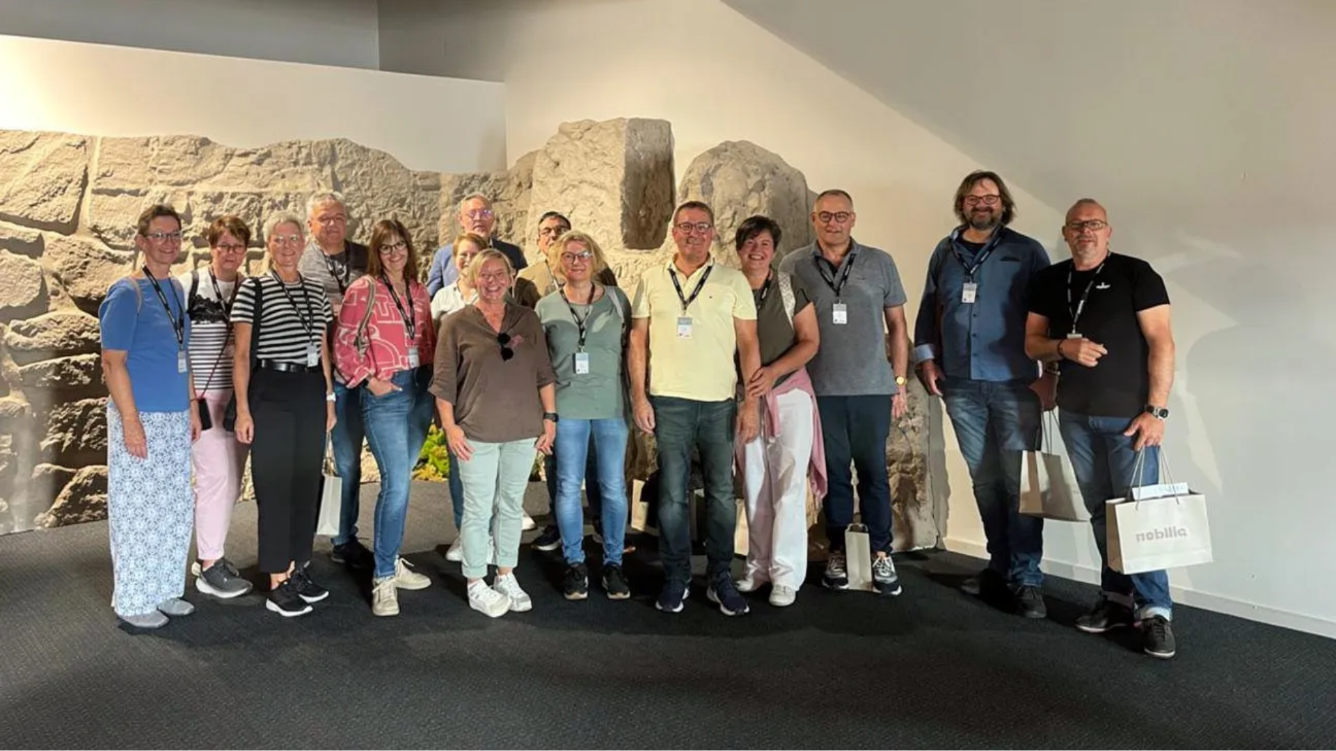GARANT Haustechnik ERFA-Gruppe Buxtehude