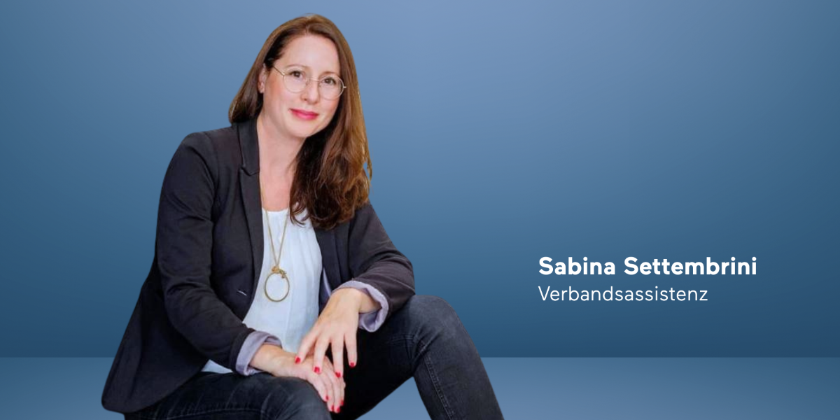 Sabina_Text_